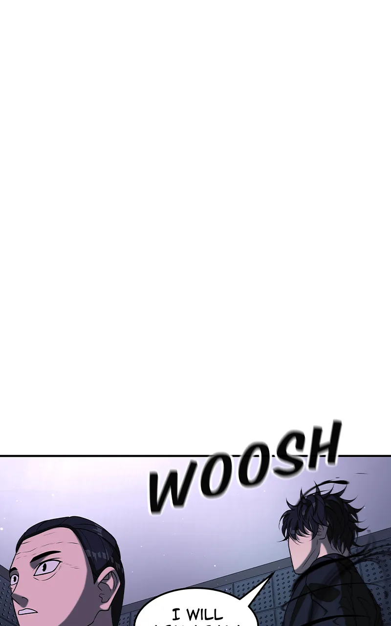 Read To Tame a Fire chapter 95 image 13 on Lezhin