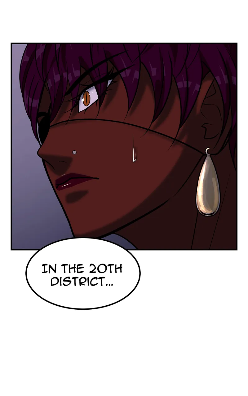 Read To Tame a Fire chapter 95 image 131 on Lezhin