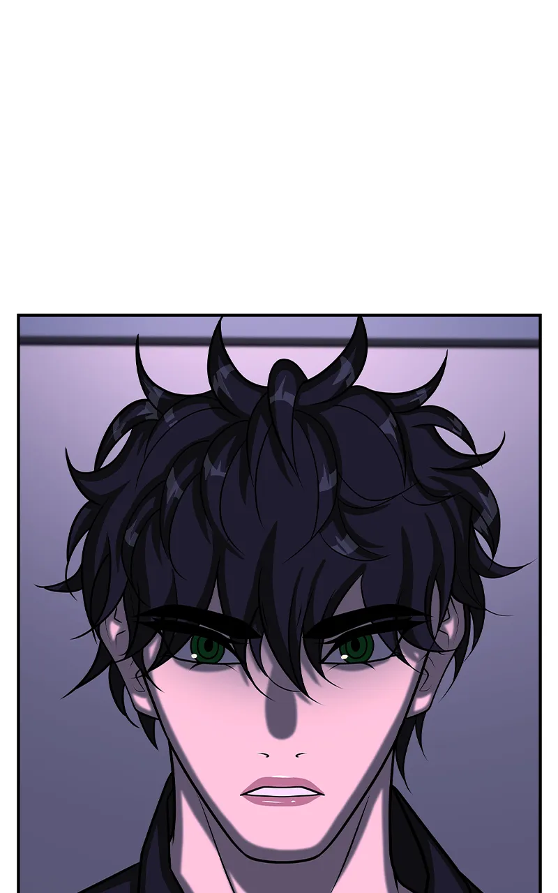 Read To Tame a Fire chapter 95 image 132 on Lezhin
