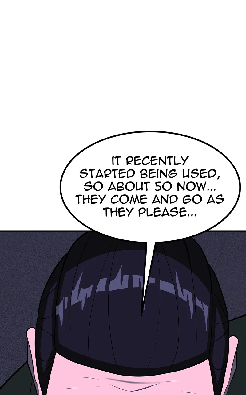 Read To Tame a Fire chapter 95 image 139 on Lezhin