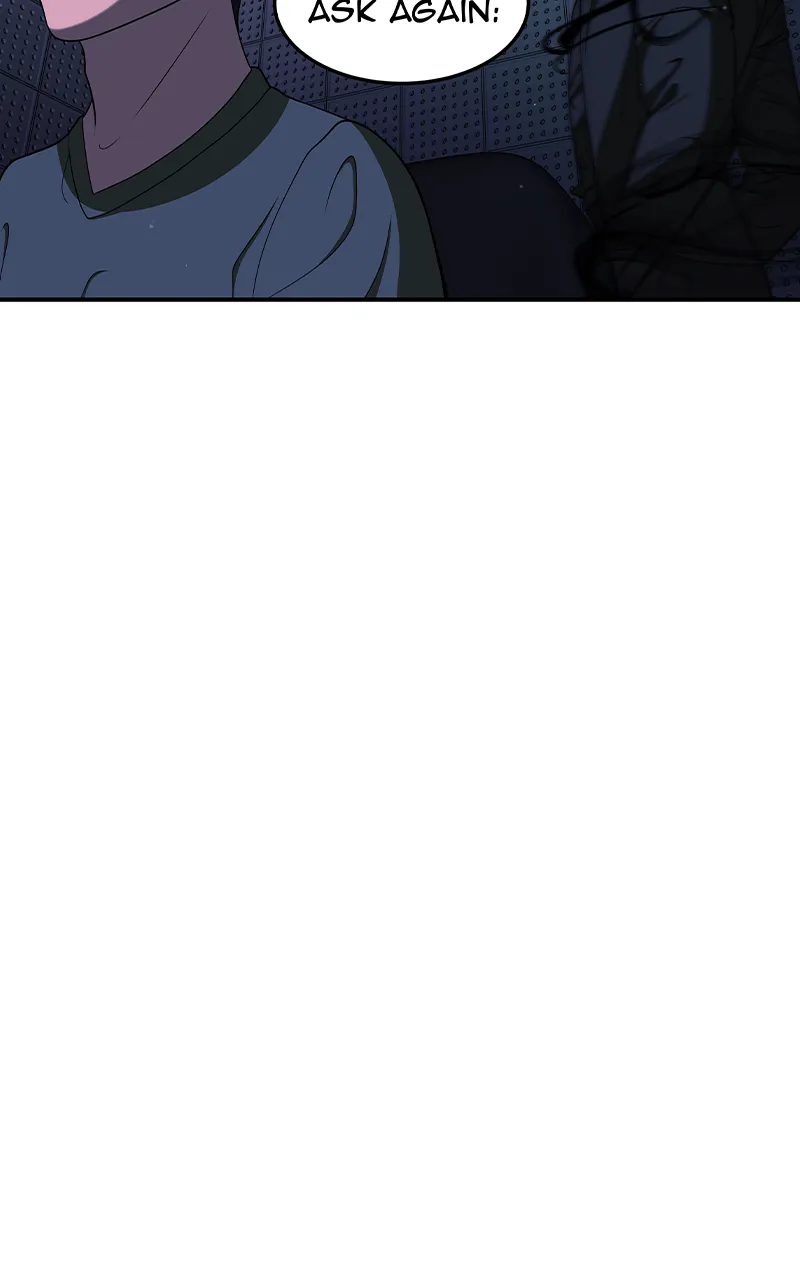 Read To Tame a Fire chapter 95 image 14 on Lezhin