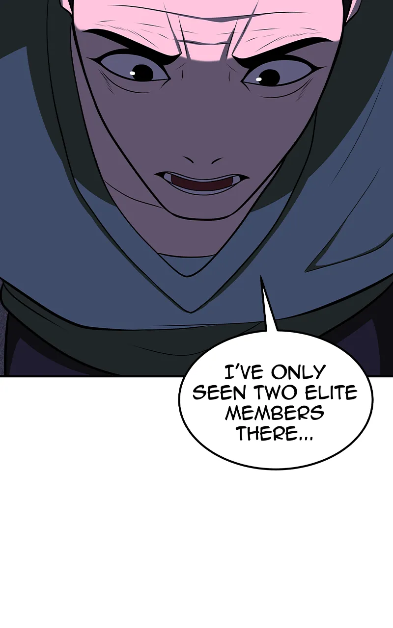 Read To Tame a Fire chapter 95 image 140 on Lezhin