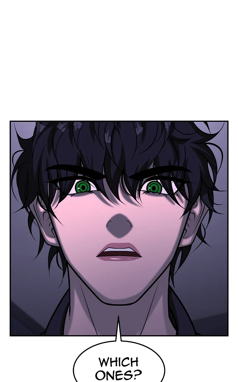 Read To Tame a Fire chapter 95 image 141 on Lezhin