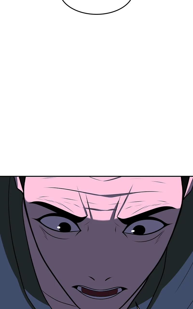 Read To Tame a Fire chapter 95 image 142 on Lezhin