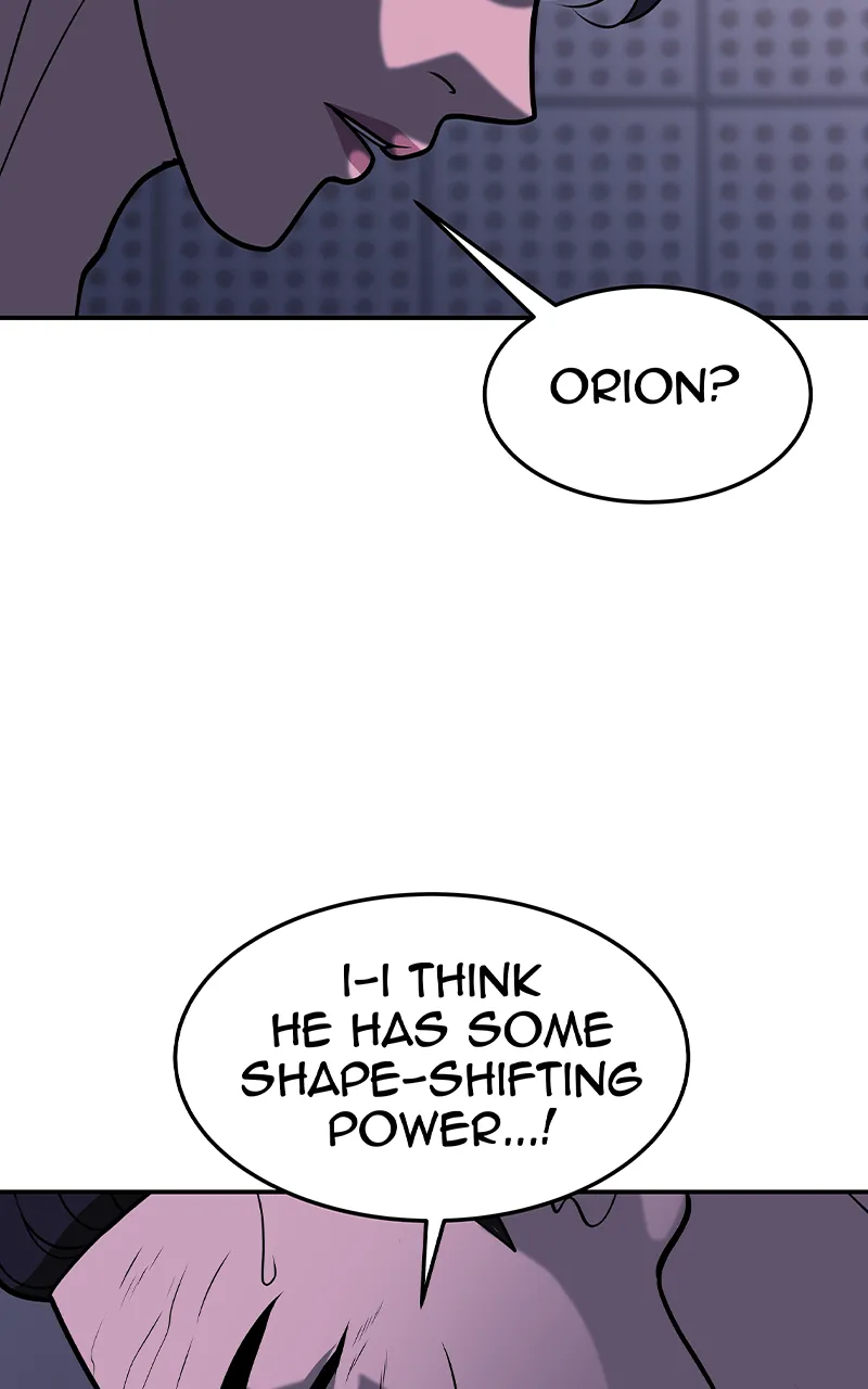 Read To Tame a Fire chapter 95 image 144 on Lezhin