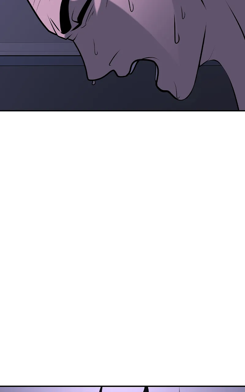Read To Tame a Fire chapter 95 image 145 on Lezhin