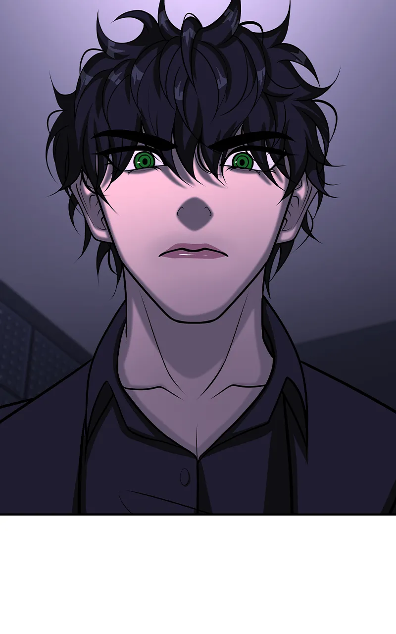 Read To Tame a Fire chapter 95 image 146 on Lezhin