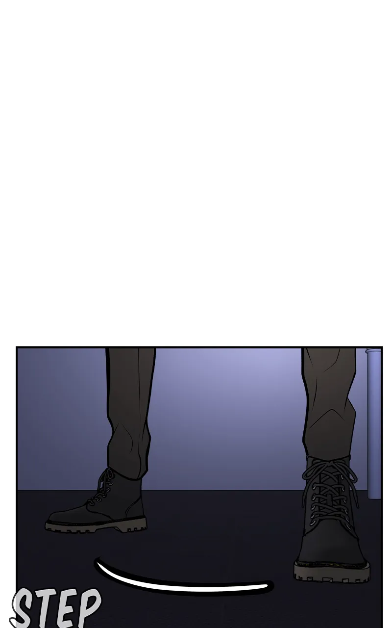 Read To Tame a Fire chapter 95 image 148 on Lezhin