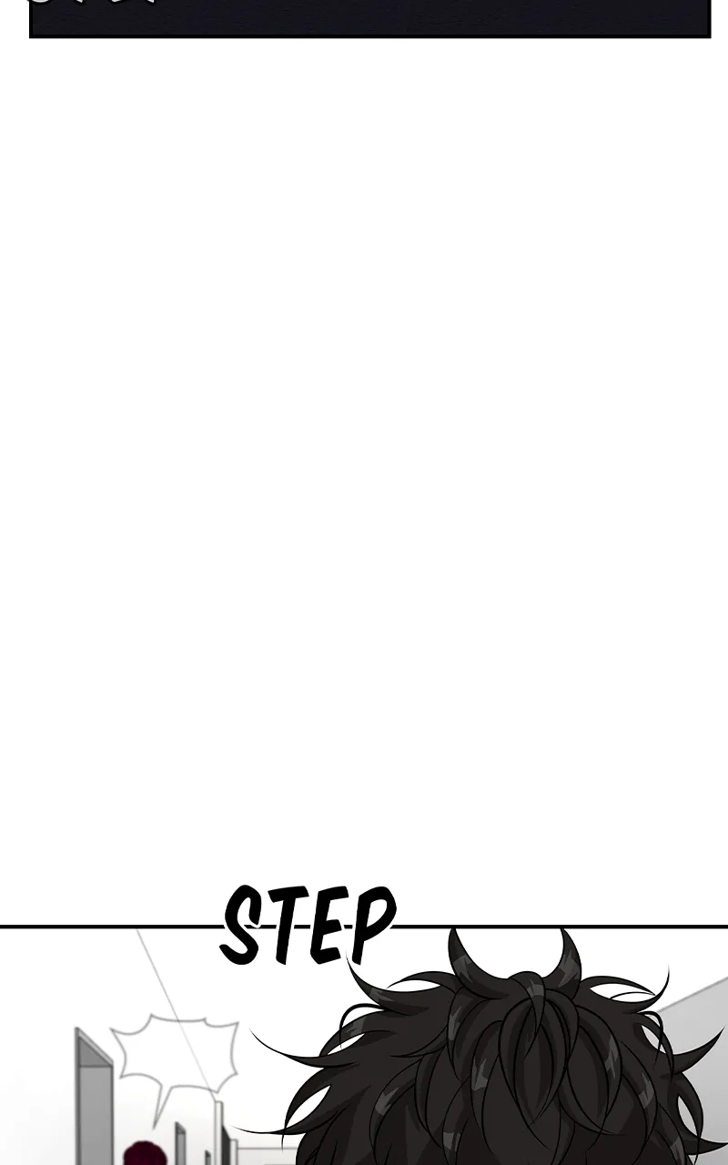 Read To Tame a Fire chapter 95 image 149 on Lezhin