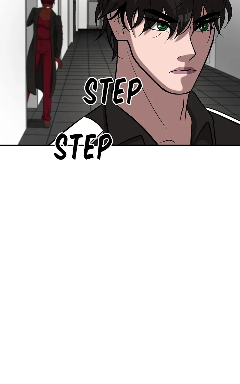 Read To Tame a Fire chapter 95 image 150 on Lezhin