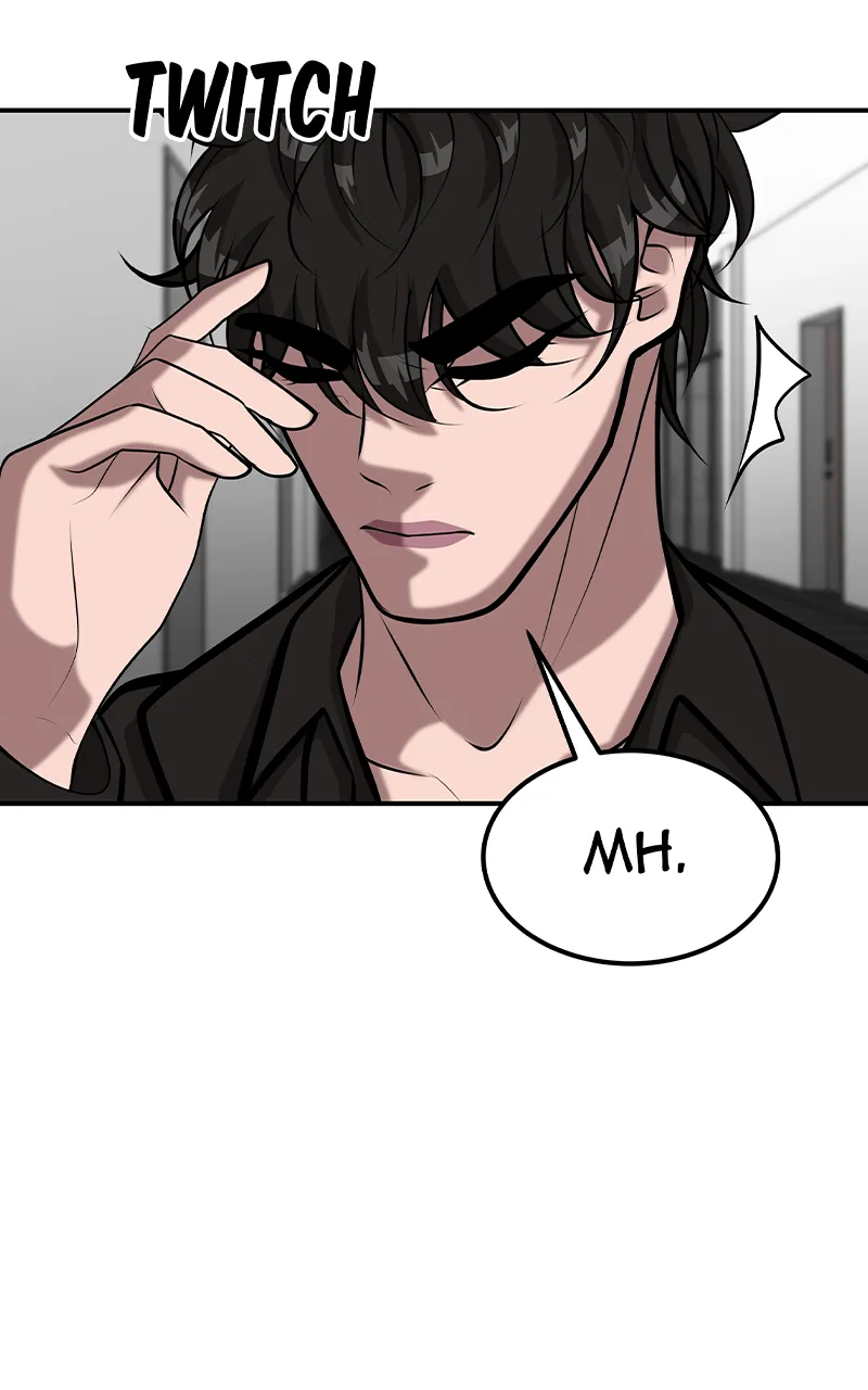Read To Tame a Fire chapter 95 image 151 on Lezhin