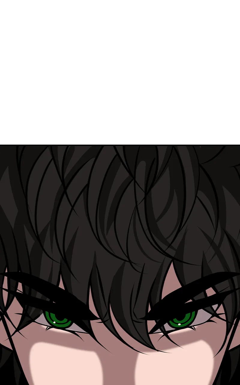 Read To Tame a Fire chapter 95 image 153 on Lezhin