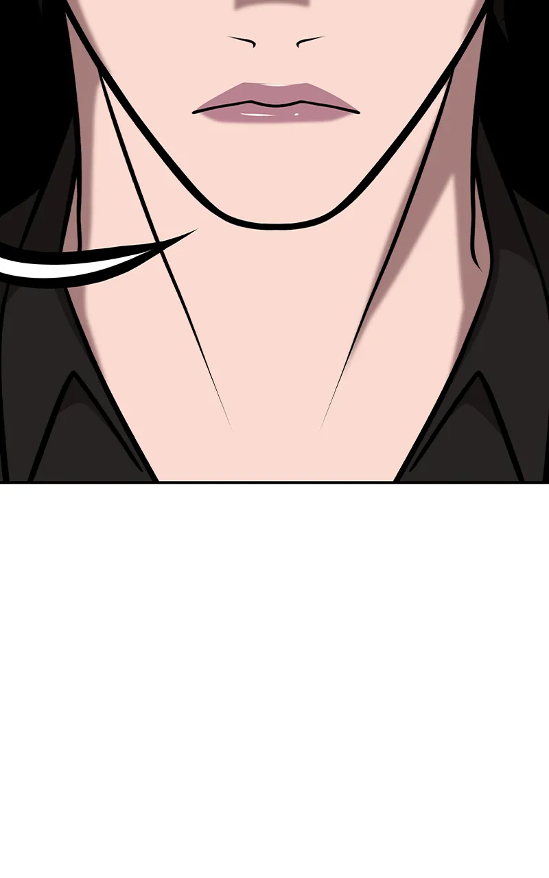 Read To Tame a Fire chapter 95 image 154 on Lezhin