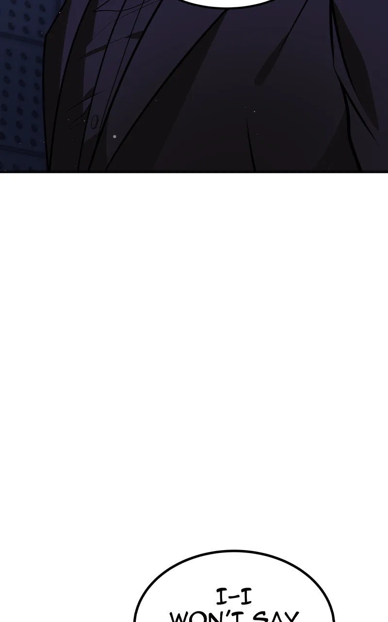 Read To Tame a Fire chapter 95 image 16 on Lezhin