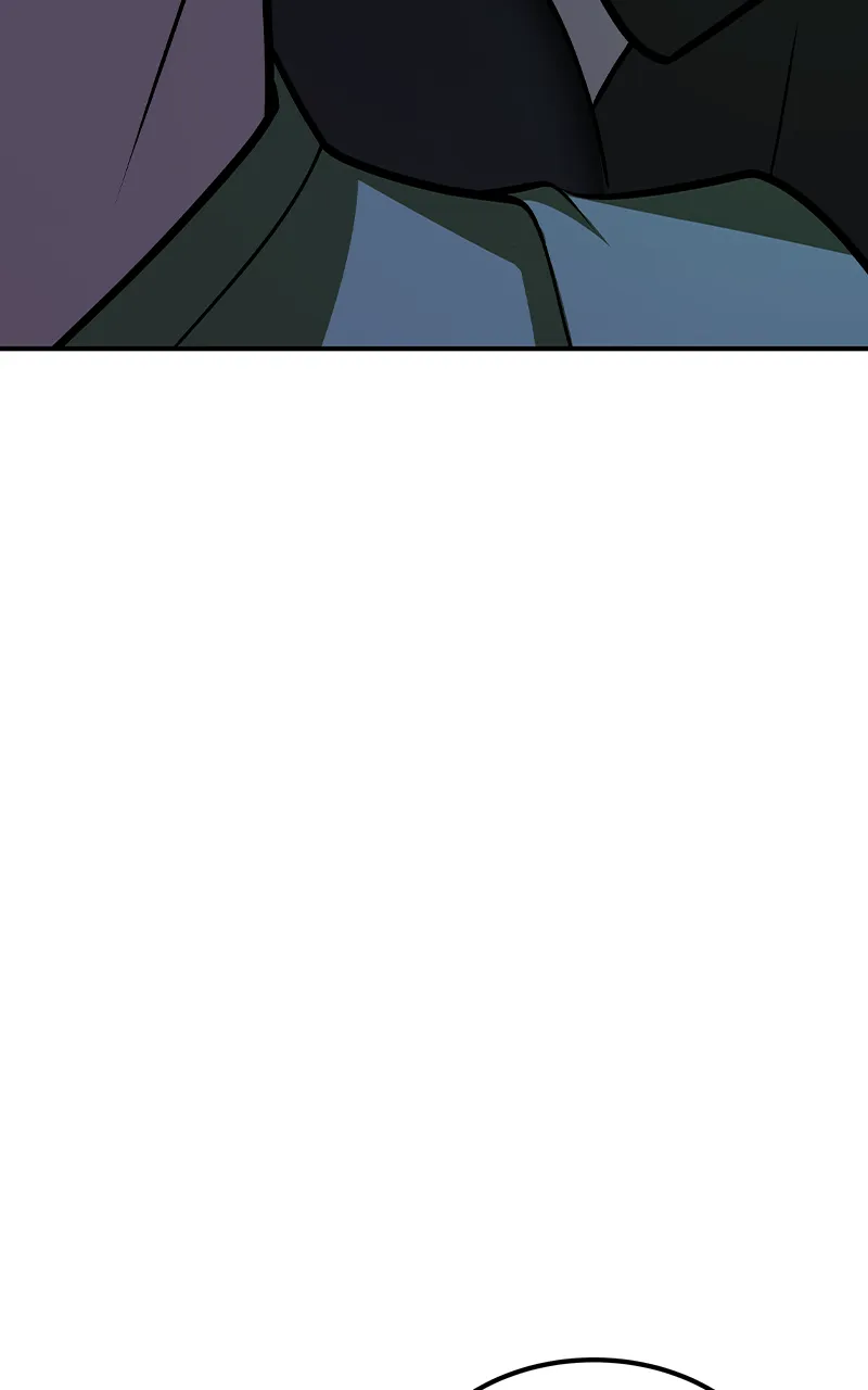 Read To Tame a Fire chapter 95 image 18 on Lezhin