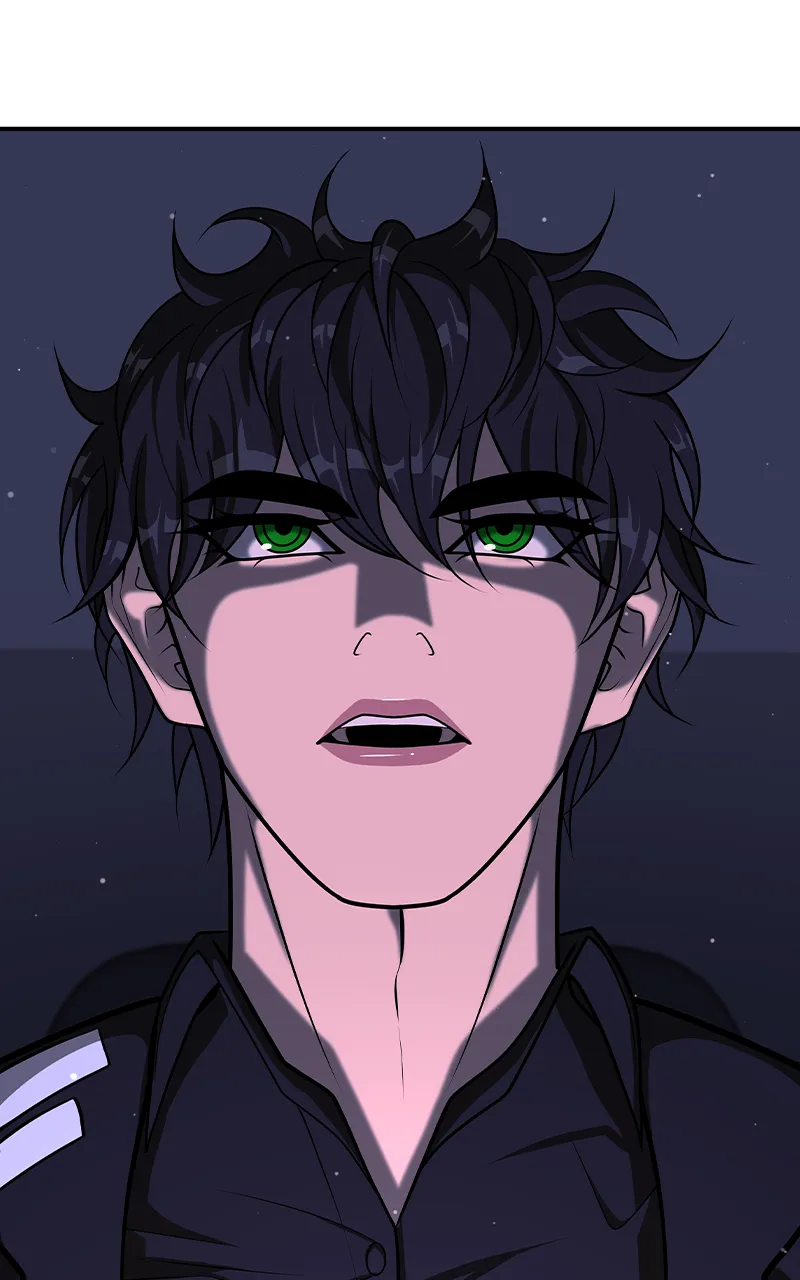 Read To Tame a Fire chapter 95 image 2 on Lezhin