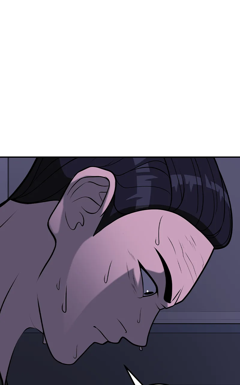 Read To Tame a Fire chapter 95 image 20 on Lezhin
