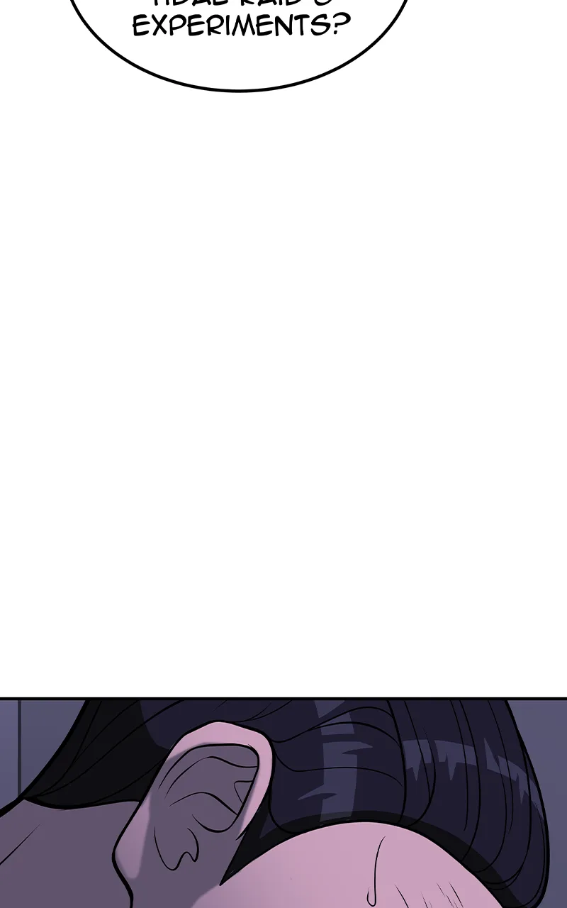 Read To Tame a Fire chapter 95 image 24 on Lezhin