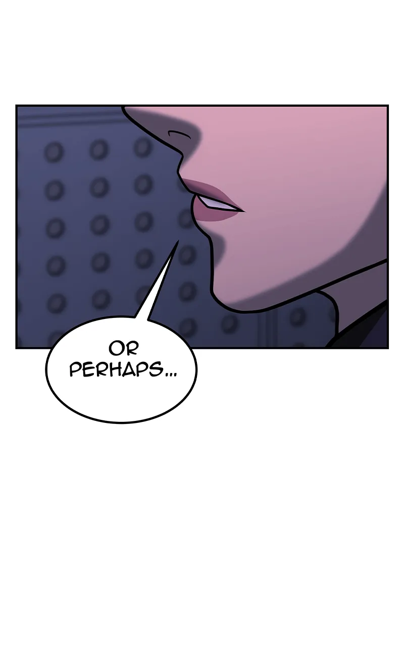 Read To Tame a Fire chapter 95 image 26 on Lezhin