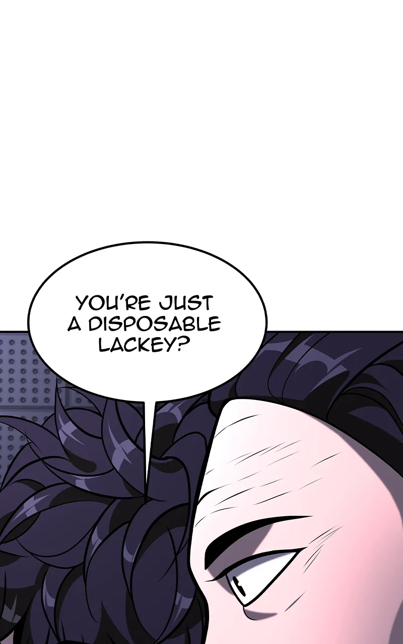 Read To Tame a Fire chapter 95 image 27 on Lezhin