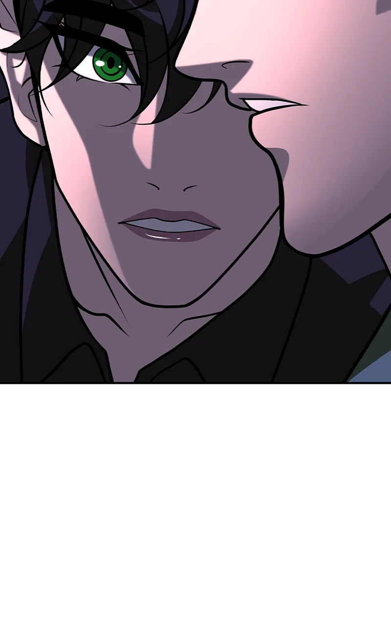 Read To Tame a Fire chapter 95 image 28 on Lezhin