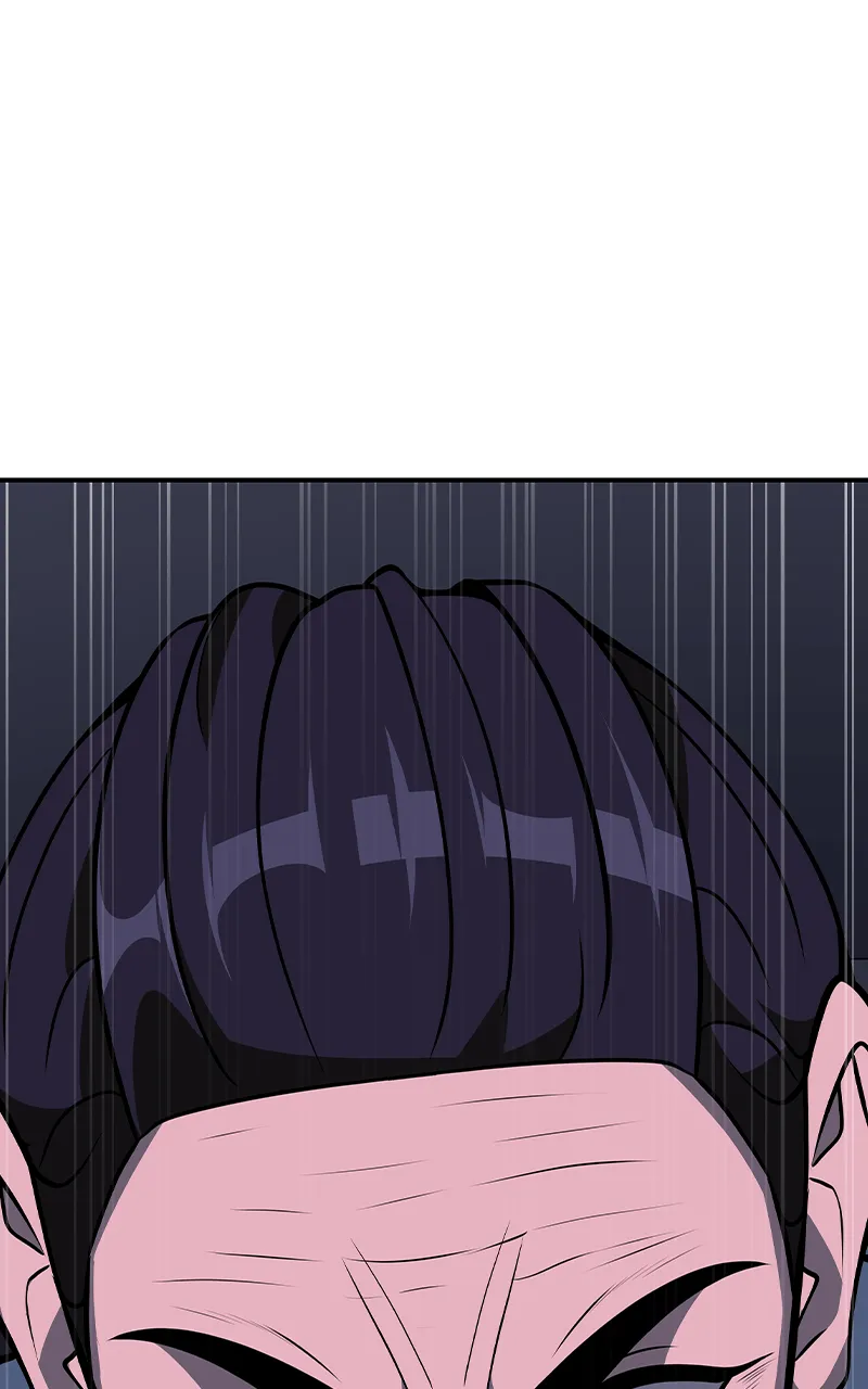 Read To Tame a Fire chapter 95 image 29 on Lezhin