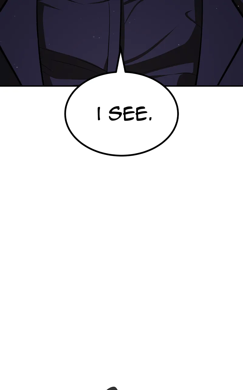 Read To Tame a Fire chapter 95 image 3 on Lezhin