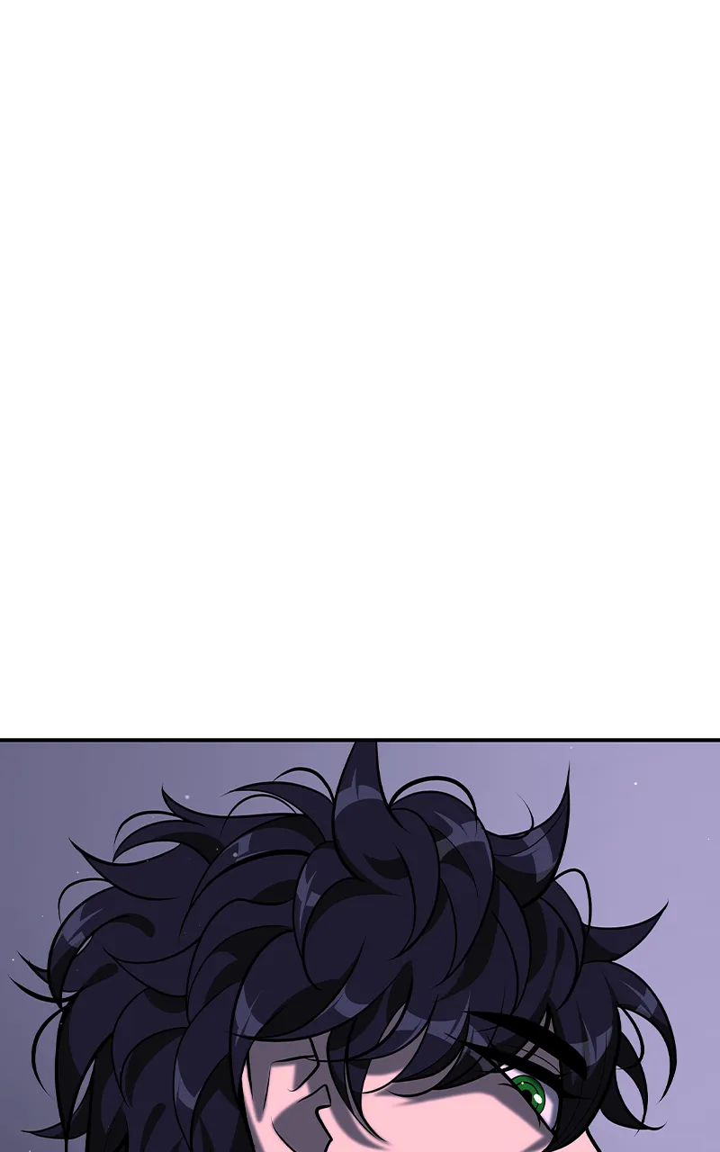 Read To Tame a Fire chapter 95 image 31 on Lezhin