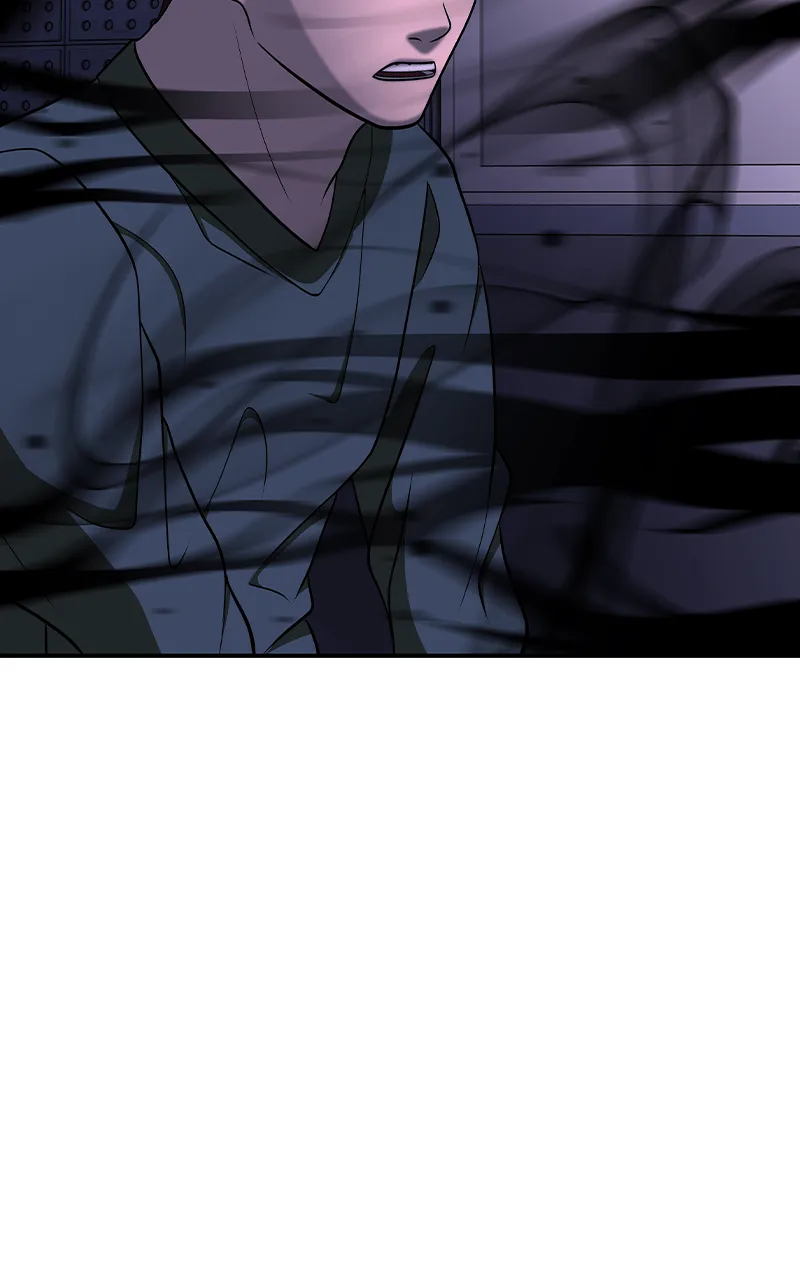 Read To Tame a Fire chapter 95 image 34 on Lezhin