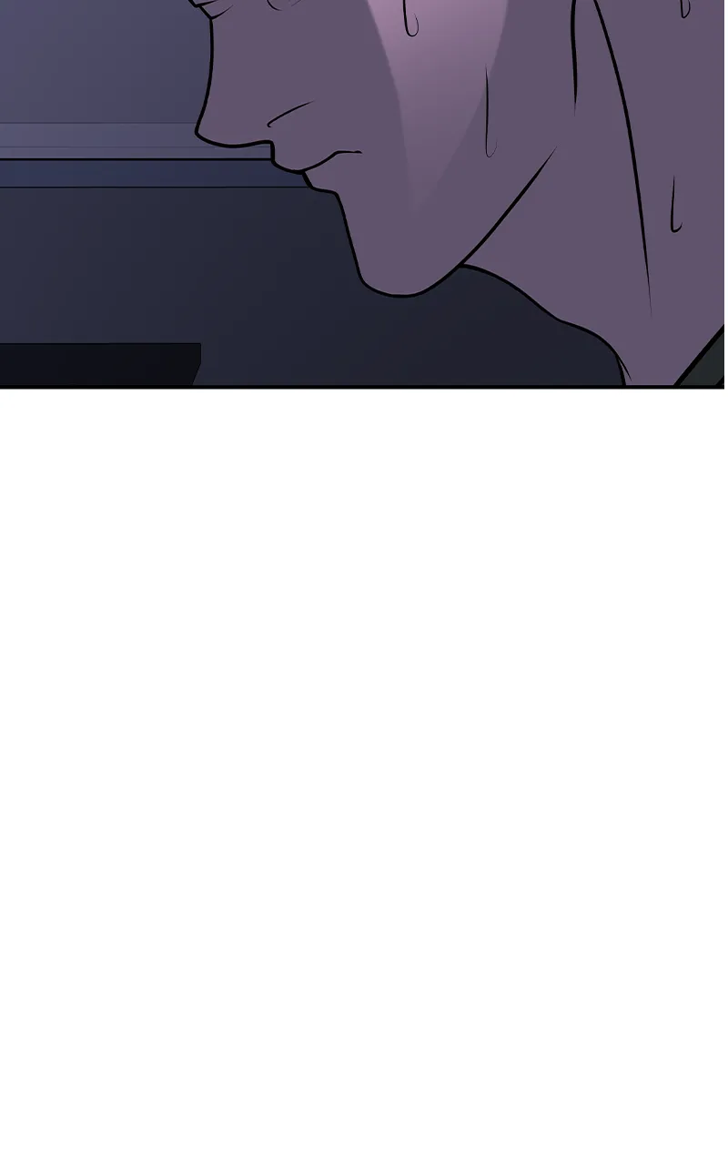 Read To Tame a Fire chapter 95 image 39 on Lezhin