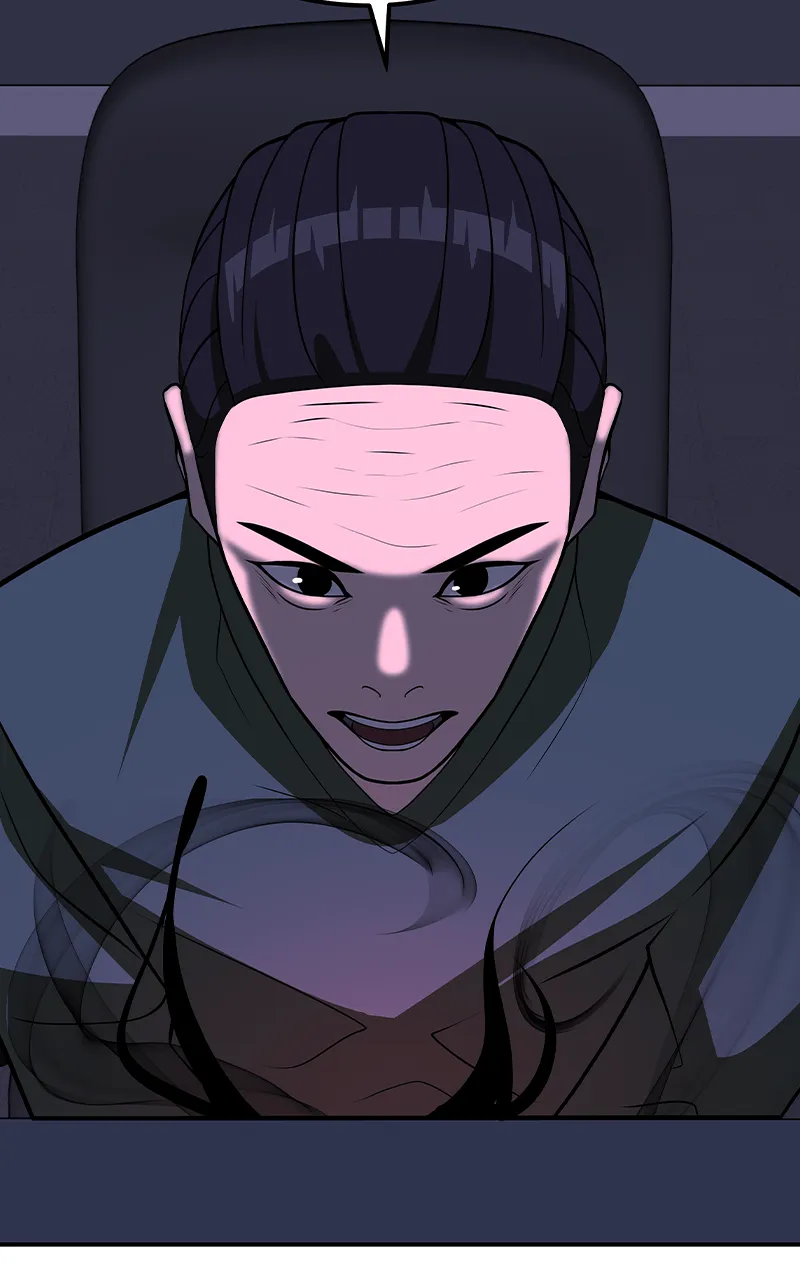 Read To Tame a Fire chapter 95 image 43 on Lezhin