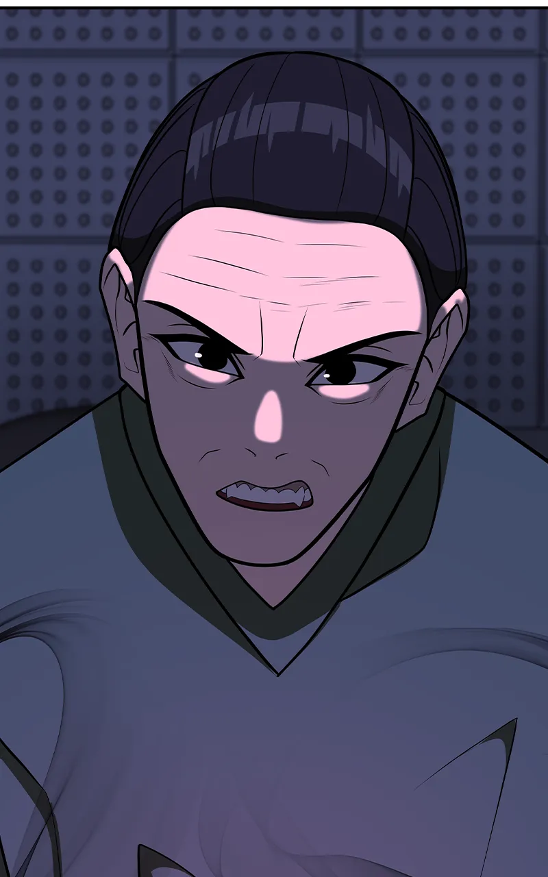 Read To Tame a Fire chapter 95 image 46 on Lezhin