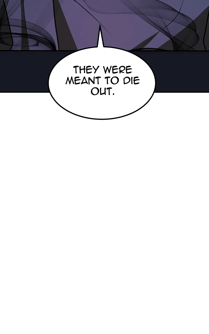 Read To Tame a Fire chapter 95 image 47 on Lezhin