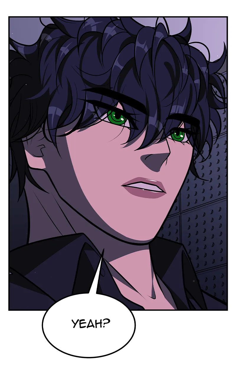 Read To Tame a Fire chapter 95 image 48 on Lezhin