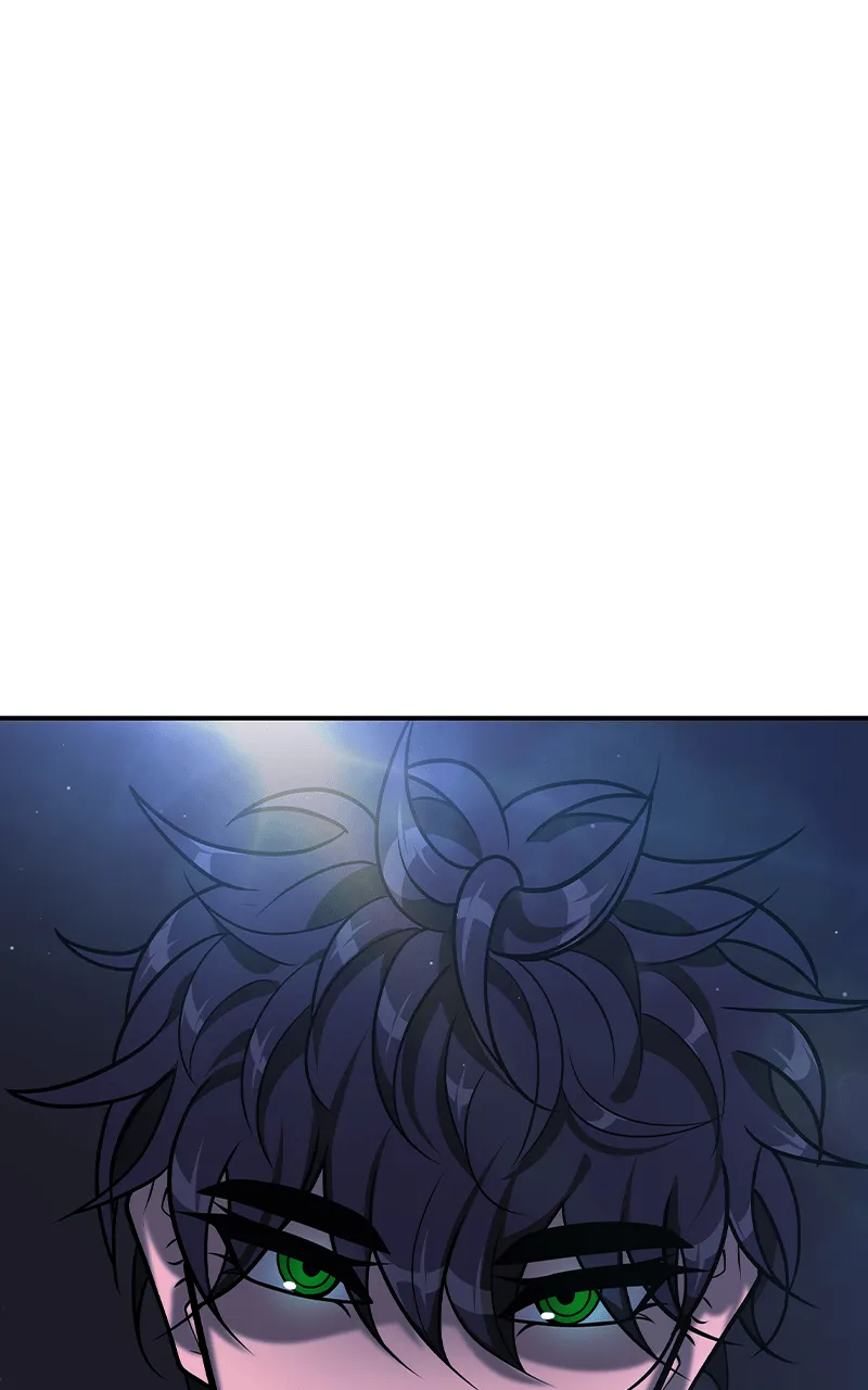 Read To Tame a Fire chapter 95 image 49 on Lezhin