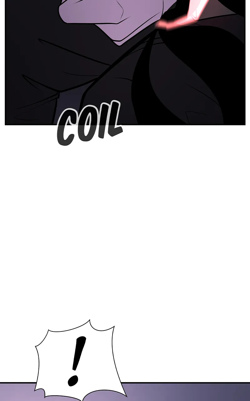 Read To Tame a Fire chapter 95 image 5 on Lezhin