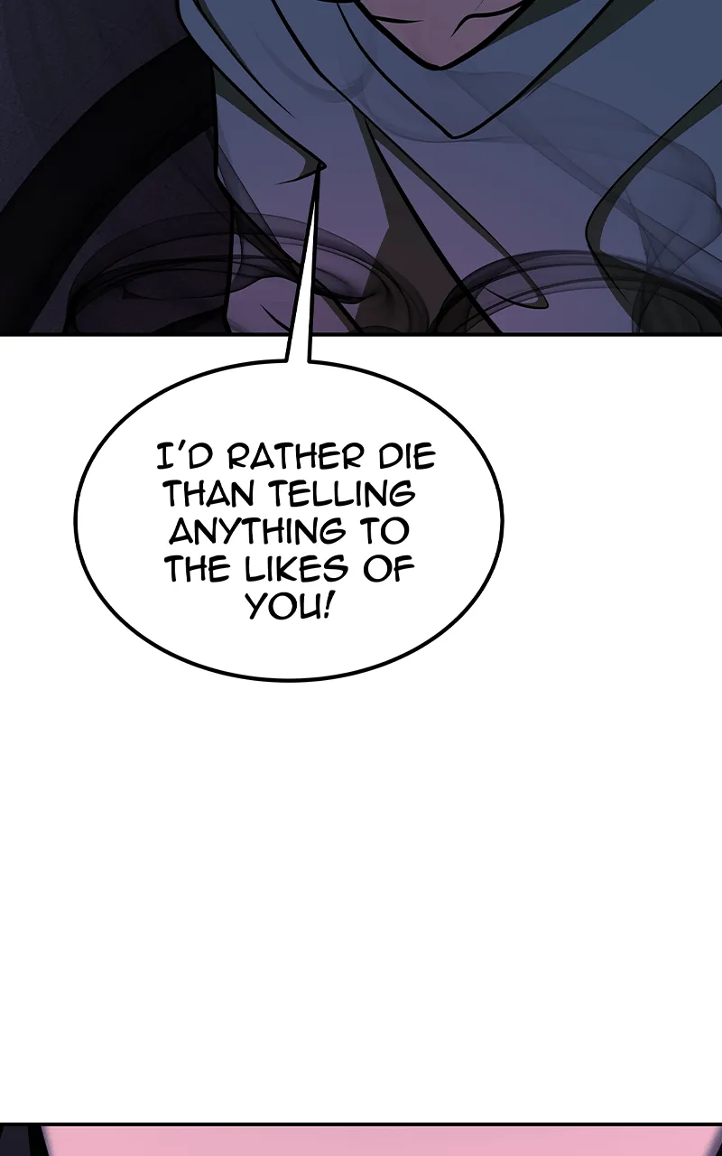 Read To Tame a Fire chapter 95 image 52 on Lezhin