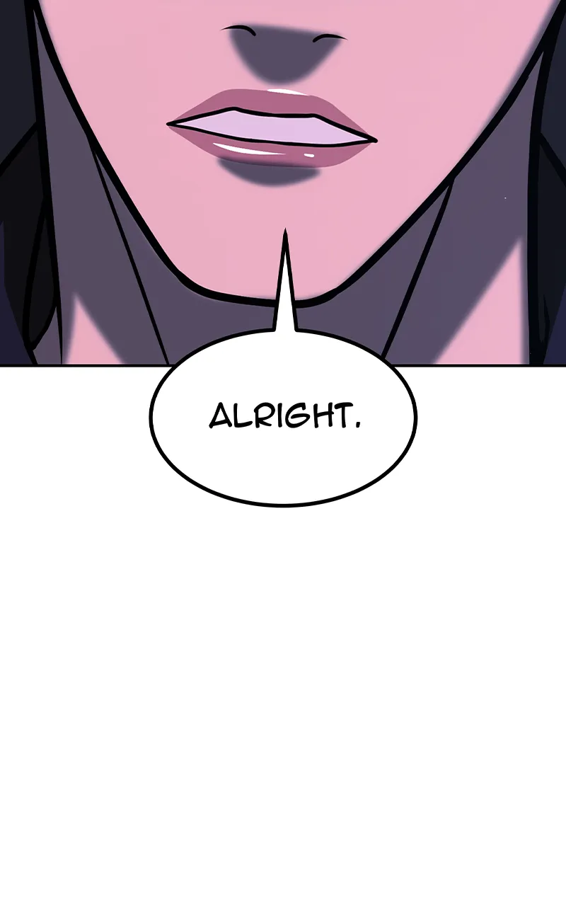 Read To Tame a Fire chapter 95 image 53 on Lezhin
