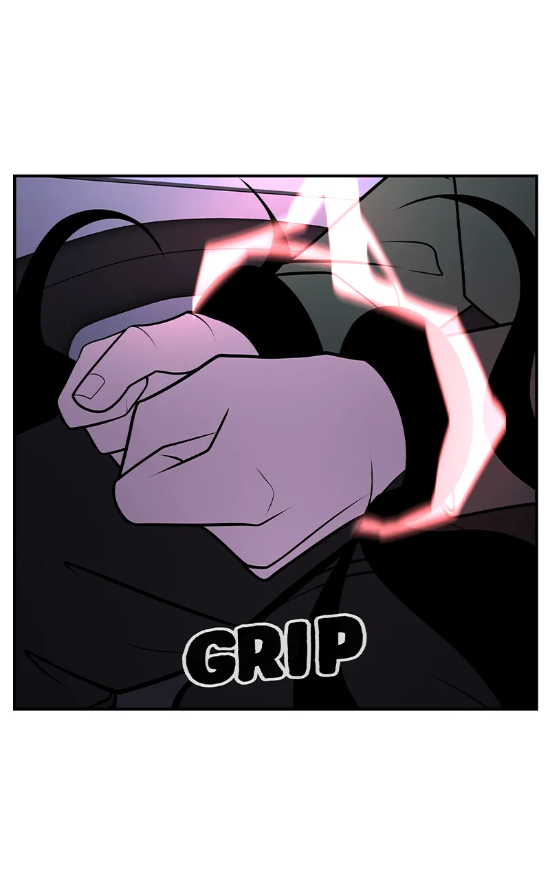 Read To Tame a Fire chapter 95 image 54 on Lezhin