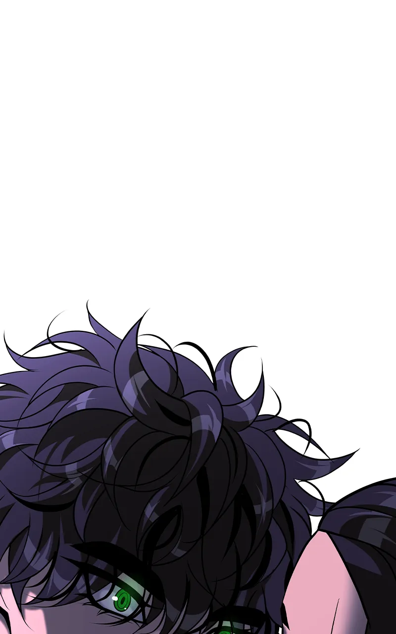 Read To Tame a Fire chapter 95 image 55 on Lezhin