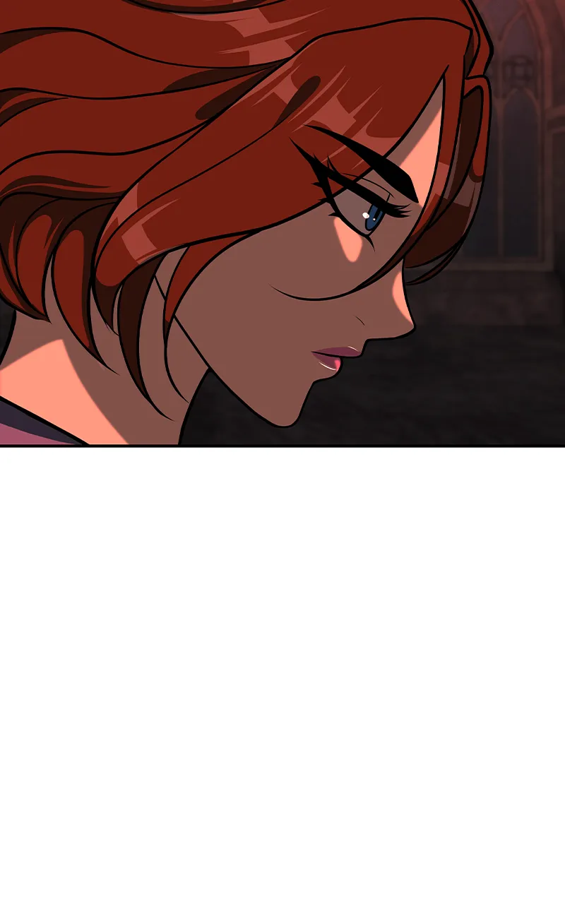 Read To Tame a Fire chapter 95 image 61 on Lezhin