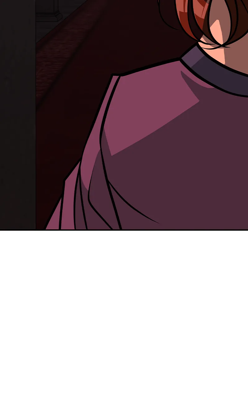 Read To Tame a Fire chapter 95 image 63 on Lezhin