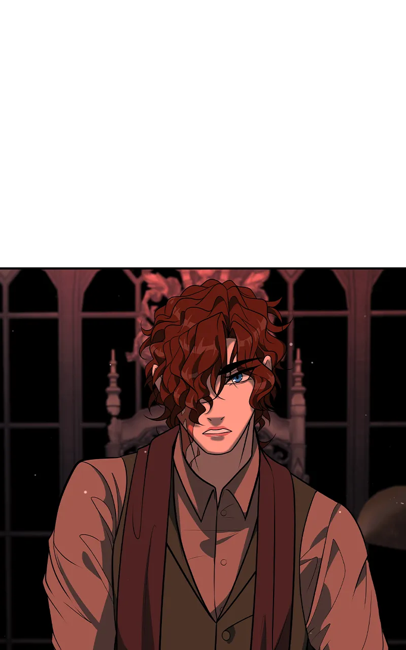 Read To Tame a Fire chapter 95 image 64 on Lezhin