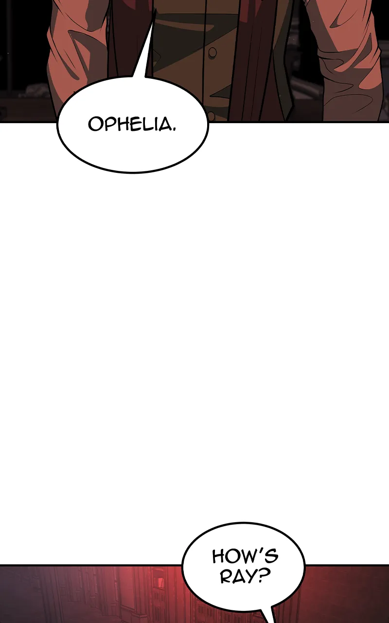 Read To Tame a Fire chapter 95 image 65 on Lezhin
