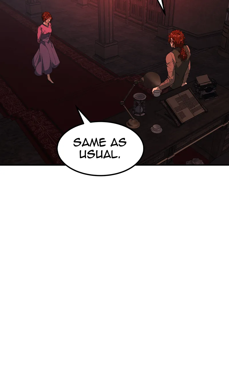 Read To Tame a Fire chapter 95 image 66 on Lezhin