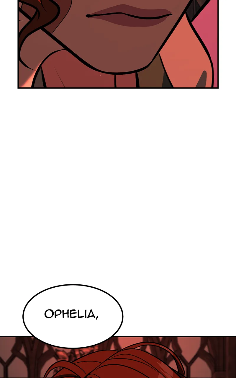 Read To Tame a Fire chapter 95 image 69 on Lezhin