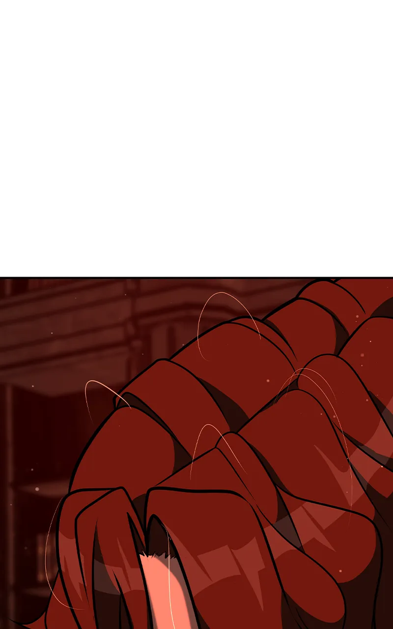 Read To Tame a Fire chapter 95 image 71 on Lezhin
