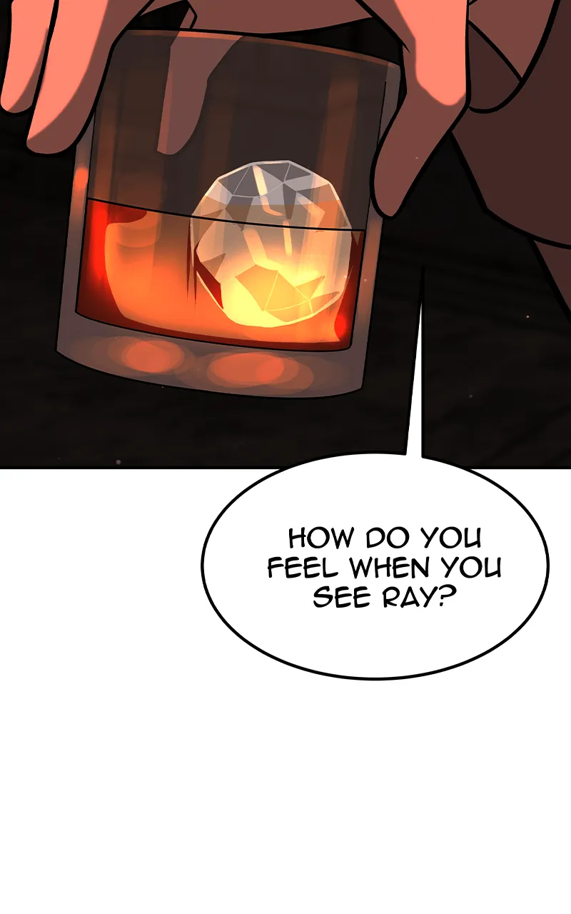 Read To Tame a Fire chapter 95 image 73 on Lezhin