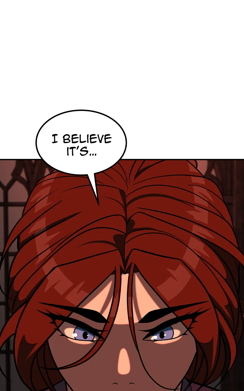 Read To Tame a Fire chapter 95 image 74 on Lezhin