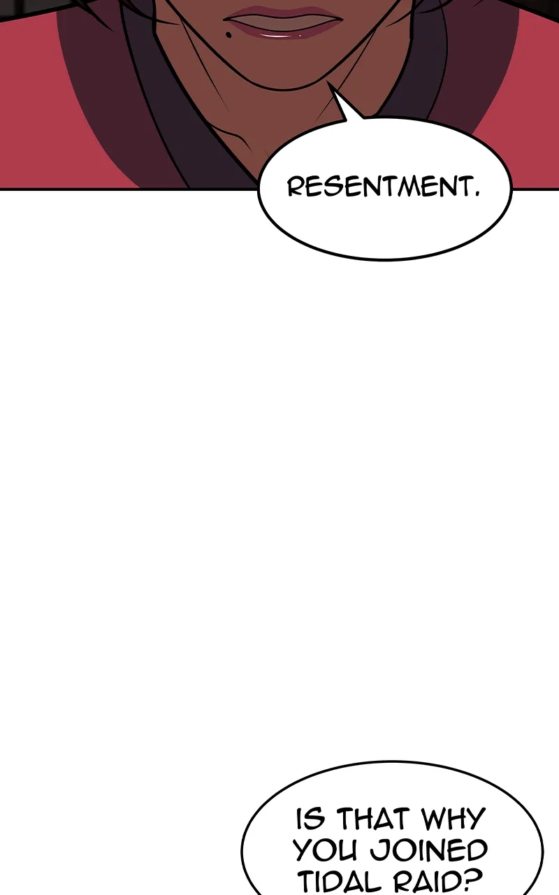 Read To Tame a Fire chapter 95 image 75 on Lezhin